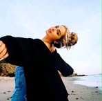 Billie Jackson - Facebook