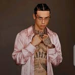 Billie Jackson - Facebook