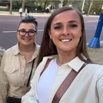 Billie Jackson - @billiejacksonnn - Instagram