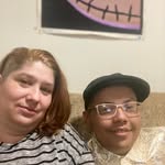Billie Jackson - @billiejackson360 - Instagram