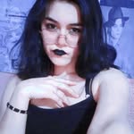Billie Jackson - @blackrous77 - Instagram