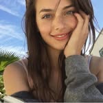 Billie Jackson - @billiejackson70 - Instagram
