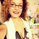 Billie Jackson - @billiejacksonx - Instagram