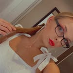 Billie Jackson - @billie.jackson24 - Instagram