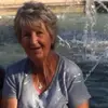 Billie Jackson - @billie.jackson1 - TikTok