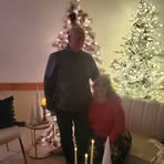Billie Jackson - Facebook