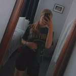 Billie jackson - @billie_kj - Instagram