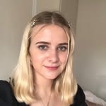 Billie Jackson - @billiejean420 - Instagram