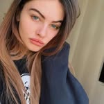 Billie Jackson - @billiejackson99 - Instagram