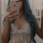 Billie Jackson - Facebook