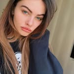 Billie Jackson - @billiejackson640 - Instagram