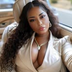 Billie Jackson - Facebook