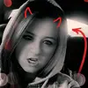 Billie Jackson - @billie.jackson02 - TikTok