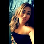 Billie Jackson - Facebook