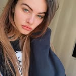 Billie Jackson - @billiejackson10 - Instagram