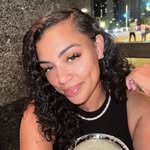 Billie Jackson - @yaah_bluq - Instagram
