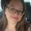Billie Jackson - @brae018 - TikTok