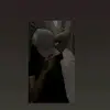 Billie Jackson - @anahiesquivias - TikTok