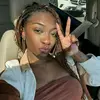 BILLIE JACKSON - @billie.jackson0 - TikTok