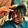 Billie Jackson Jr. - @iambilliejo - TikTok