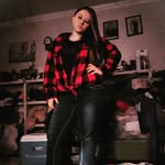 Billie L Jackson - @billie_softball - Instagram
