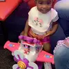 Billy Jackson - @billy.jackson60 - TikTok
