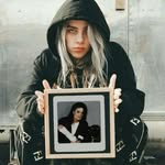 ♥💯Fan Club💯♥ - @billie._.jackson - Instagram