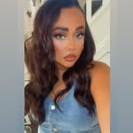 🪬🧿  𝐁𝐈𝐋𝐋𝐈𝐄-𝐉𝐀𝐘 🪬🧿 - @billiejayrobinson - Instagram