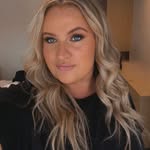 Billie - @billiejayde23 - Instagram