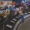 Billie Jay365 - @billiejay365 - TikTok