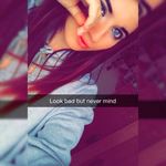 Billie Jay - @___billie_jay___ - Instagram