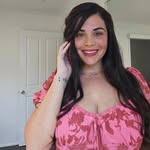 Billie Jay - @billiejay777 - Instagram