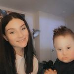 Billie Jay - @billie_jayyy - Instagram