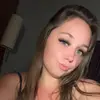 Billie jay❤️ - @billiejay140803 - TikTok