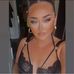 Billie Jay - Facebook