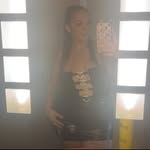Billie Jay🤪 - @billie_jay_140803 - Instagram