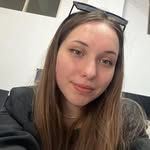 Billie Jay - @jay_billie8 - Instagram