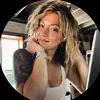 Billie Jay - @billiejay93 - TikTok