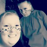 Billie Jay - @billie.jay.9216 - Instagram