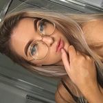 Billie-jay💛🛵 - @_billiejay - Instagram