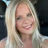 billie jay - @billiee.jay - TikTok