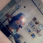 billie jay 💓 - @billiejayy_ - Instagram