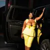Billie Jay - @vivacious.beee - TikTok