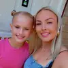 billie-jay - @billiejay7 - TikTok