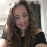 Billie Jay Briggs - @billiejaybriggs - Instagram