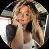 Billie Jay - @billie.jay7 - TikTok