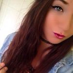 Billie Jay Collins - @___billie.jay___ - Instagram