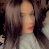 Billie Jay - @billiejay4 - TikTok