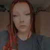 Billie Jay - @billiejay - TikTok