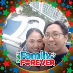 Billie Jay Silvestre Lim - @billiejaylim - Instagram